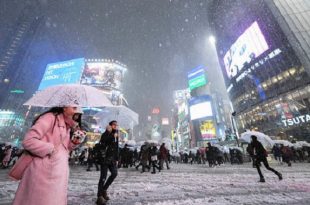 tokyo+snow+storm+mbd