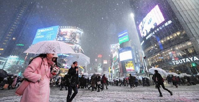 tokyo+snow+storm+mbd