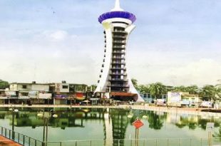 watch+tower+char+fashion+mbd-2