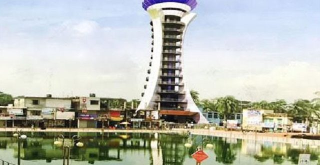 watch+tower+char+fashion+mbd-2