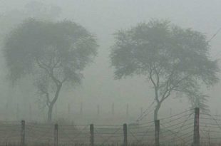 winter+heavy+8+mbd-3