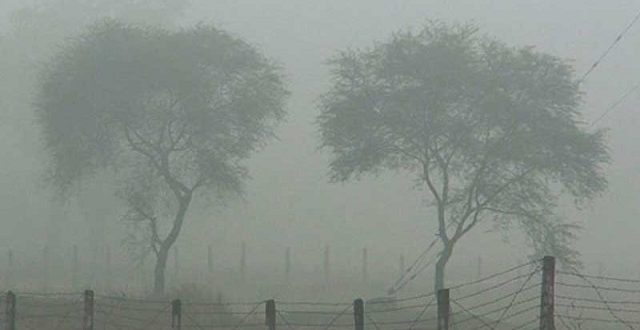 winter+heavy+8+mbd-3