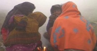 winter+heavy+dinajpur+mbd-2