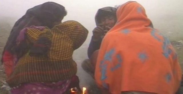 winter+heavy+dinajpur+mbd-2