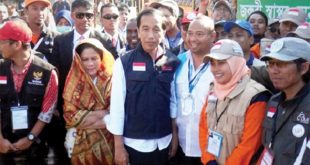 zoco+indo+president+visit+rohingya+camp+mbd