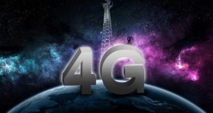 4glte+mbd-2