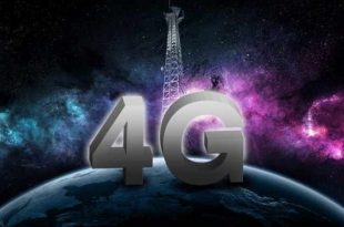 4glte+mbd-2