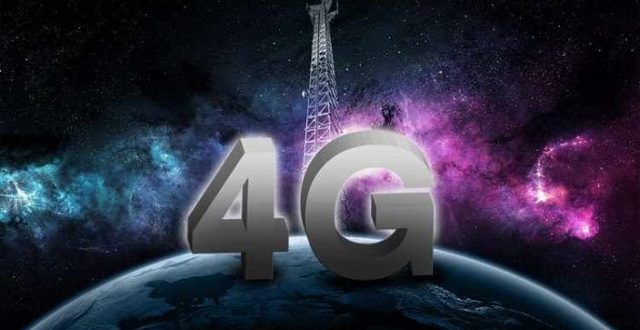 4glte+mbd-2