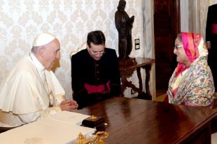 Pm+Pope+meeting+mbd