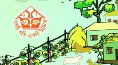 akti+bari+akti+khamar+mbd