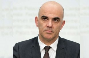 alen+berse+swis+president+2+mbd-2