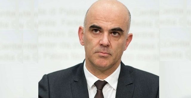 alen+berse+swis+president+2+mbd-2