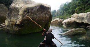bandarban+raja+stone+mbd-7