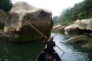 bandarban+raja+stone+mbd-7