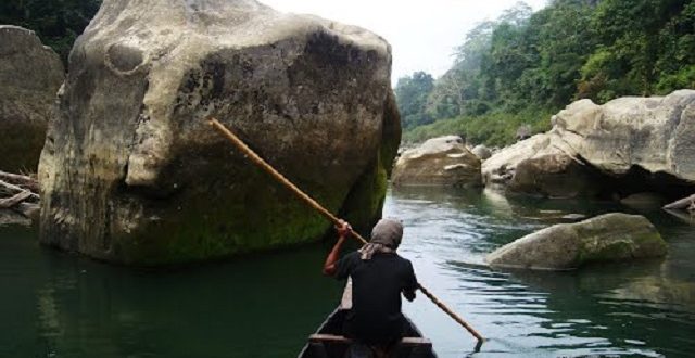 bandarban+raja+stone+mbd-7