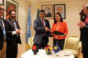 bd+cosovo+relation+mbd-2