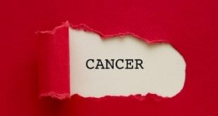 cancer+mbd