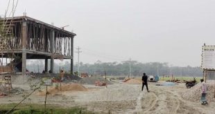 chandpur+electricity+mbd-2