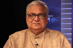 dr+moshiur+rahman+mbd-2