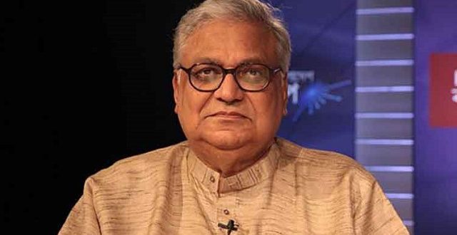 dr+moshiur+rahman+mbd-2