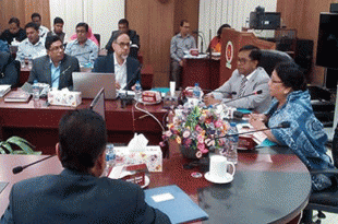 gov+officer+bima+mbd-2