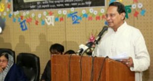 hasanul+haque+inu+information+minister+16+mbd