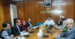 hasanul+haque+inu+information+minister+mbd-2