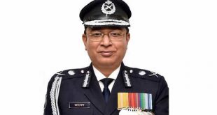 igp+jabed+patwari+mbd-ok