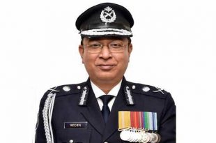 igp+jabed+patwari+mbd-ok