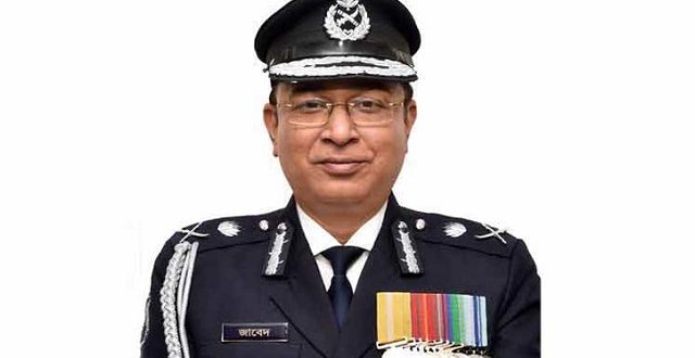 igp+jabed+patwari+mbd-ok