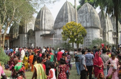 joypurhat+shibratri+utsab