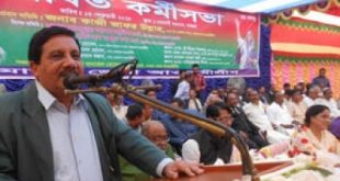 kazi+jafarullah+mbd
