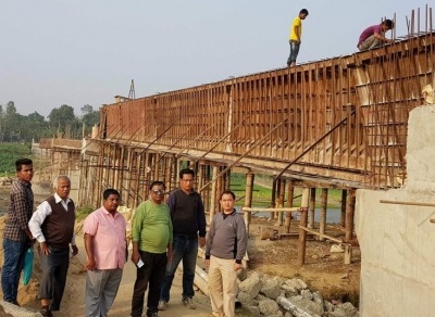 lama+bridge+mbd