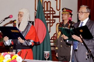 mahmud+hossain+cj+mbd