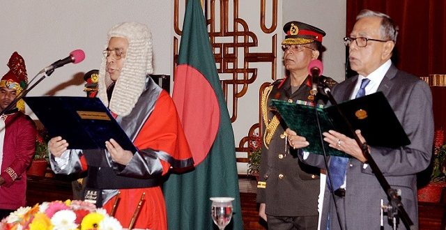mahmud+hossain+cj+mbd