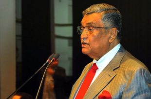 mosharraf+minister+mbd-2