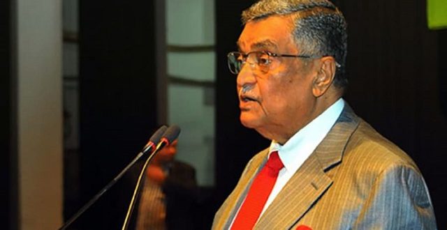 mosharraf+minister+mbd-2