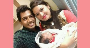 mushfik+father+mbd-4
