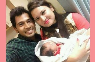 mushfik+father+mbd-4