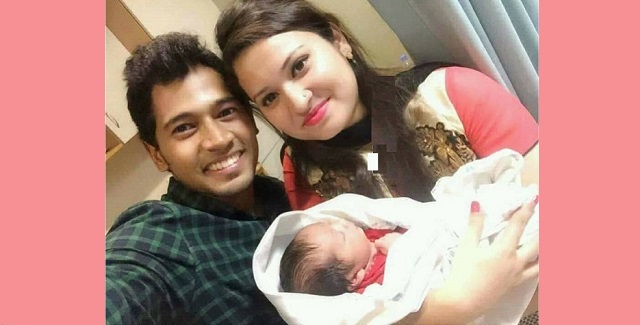 mushfik+father+mbd-4