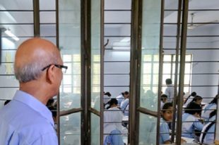 nurul+islam+nahid+minister+mbd-2