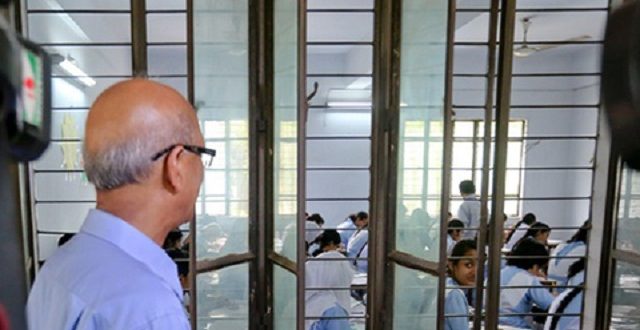 nurul+islam+nahid+minister+mbd-2