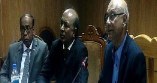 nurul+islam+nahid+minister+mbd-2