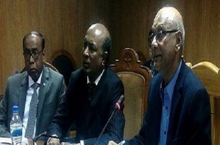 nurul+islam+nahid+minister+mbd-2