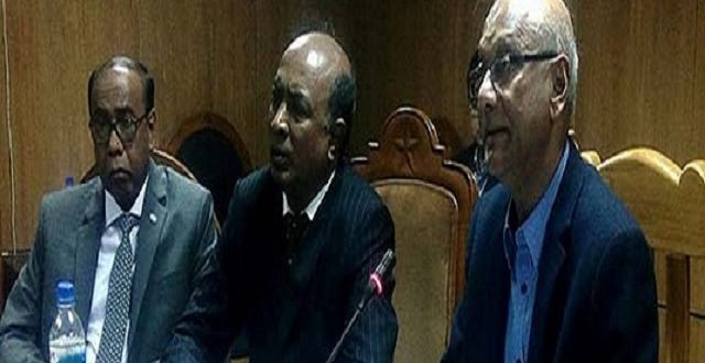 nurul+islam+nahid+minister+mbd-2