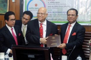 padma+setu+minister+ama+muhit+mbd-2