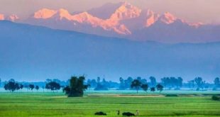 panchhogar+tourist+spot+himaloy+mbd