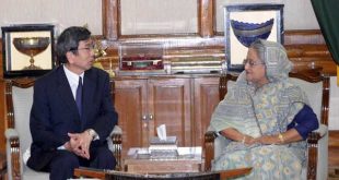 pm+adb+president+mbd