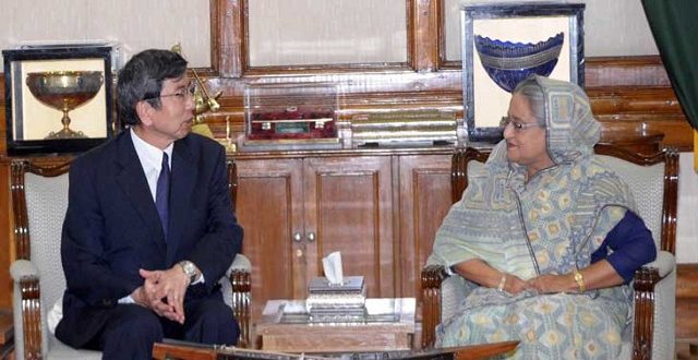 pm+adb+president+mbd