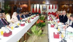 pm+mbd